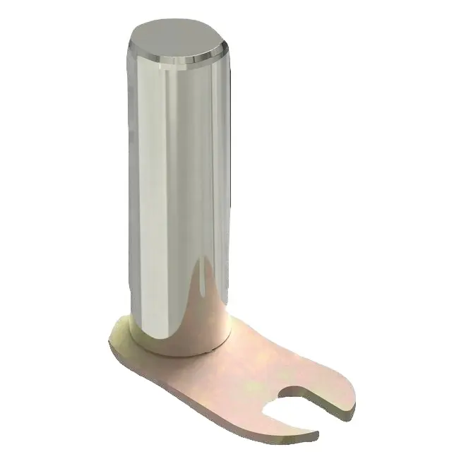 2817187-PIN-ORIGINAL