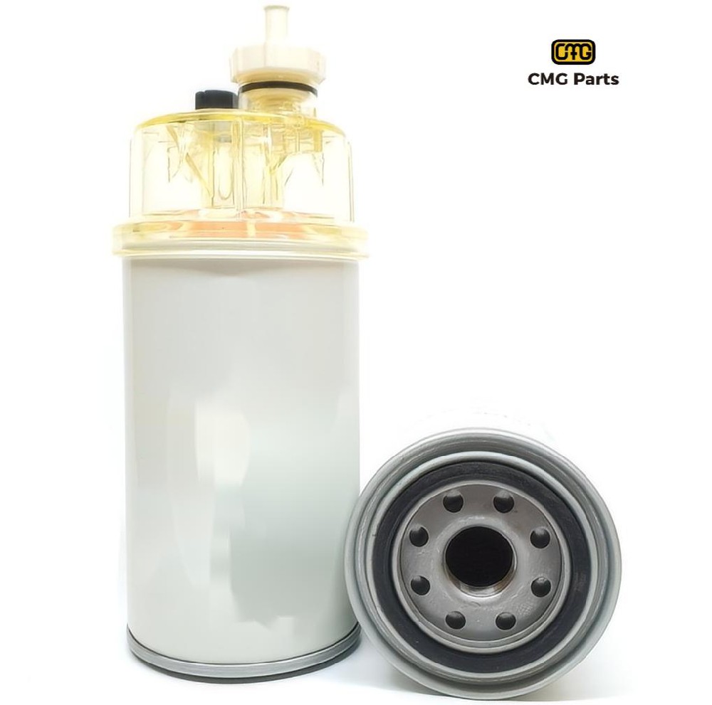 7319444-HARNESS-ORIGINAL