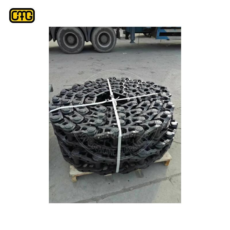 LINK 195-32-61321 FOR BULLDOZER D375A