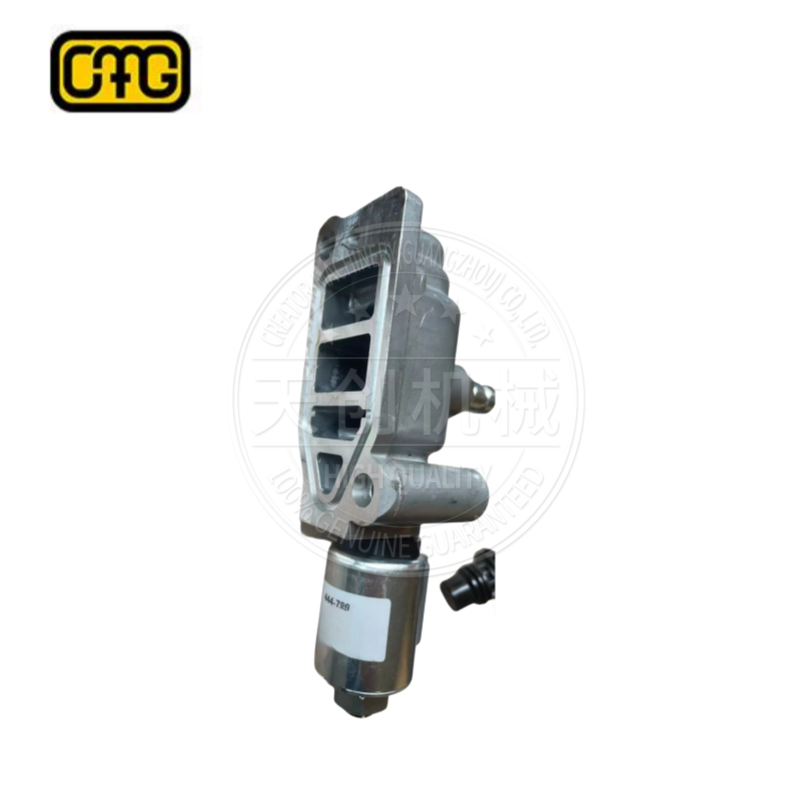 LIFT CYLINDER GROUP 707-00-95130 FOR BULLDOZER D65E