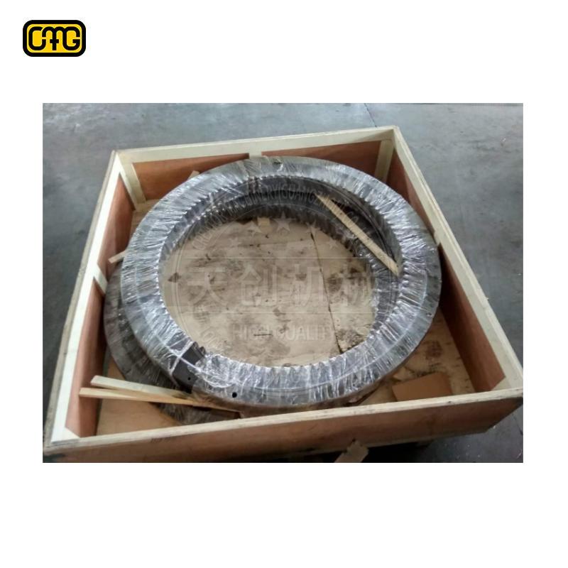 TUBE 14X-22-16260 FOR BULLDOZER D60P