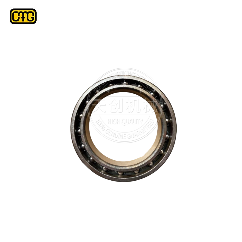 RING-BACKUP 7I8171 FOR EXCAVATOR 330D