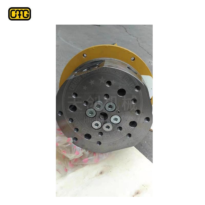 Water transfer connection 3635519 CMG OEM high quality