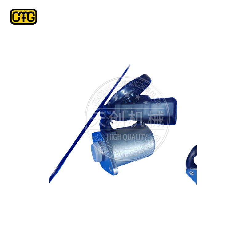 電磁閥300-6057原廠配件用于輪式裝載機(jī) 966H