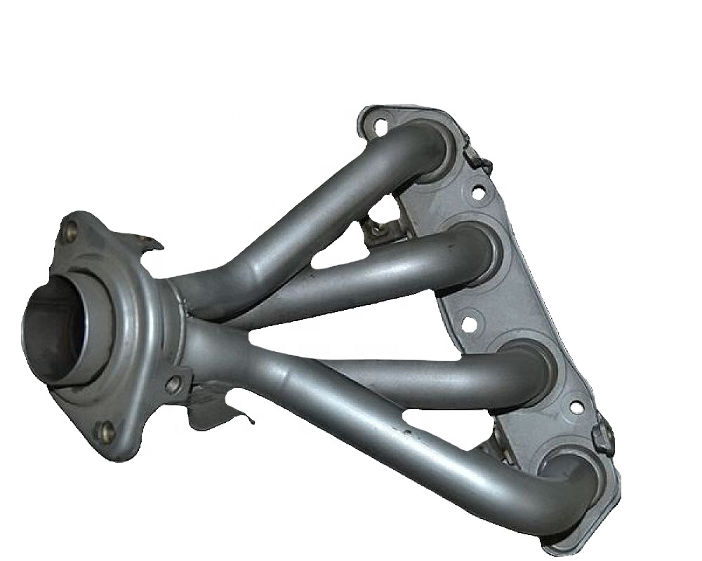 原廠排氣歧管3104237適用于QSM11現(xiàn)貨