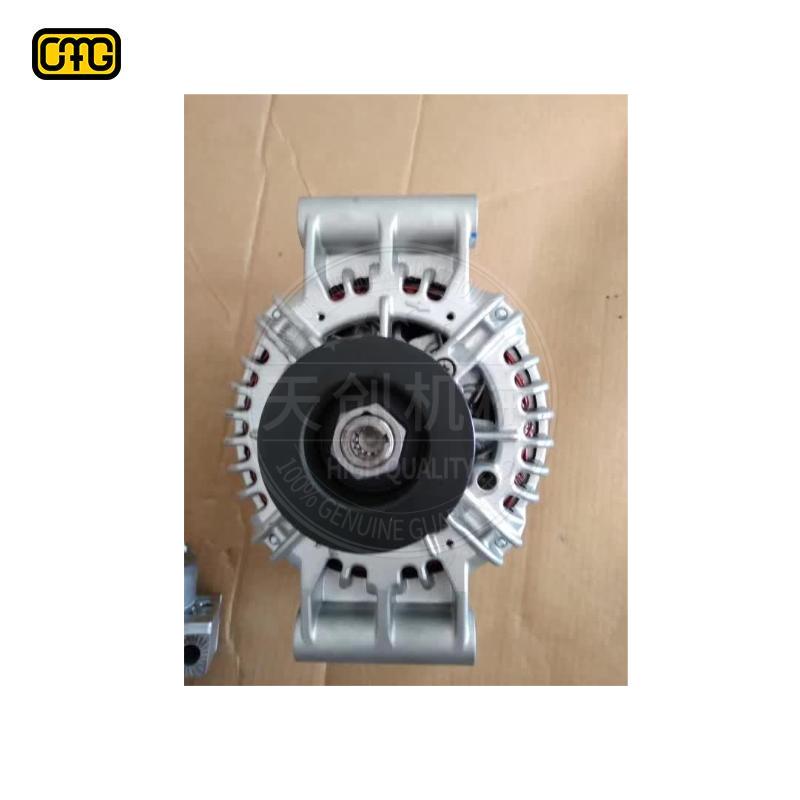 ALTERNATOR 21922755 CMG Original brand new