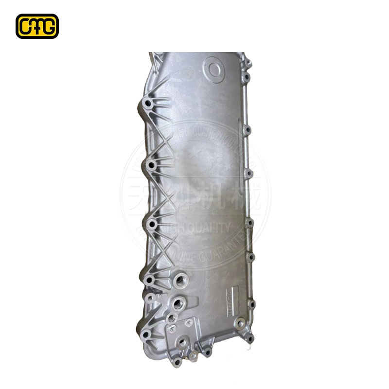 Filter housing 22602389 CMG Original brand new