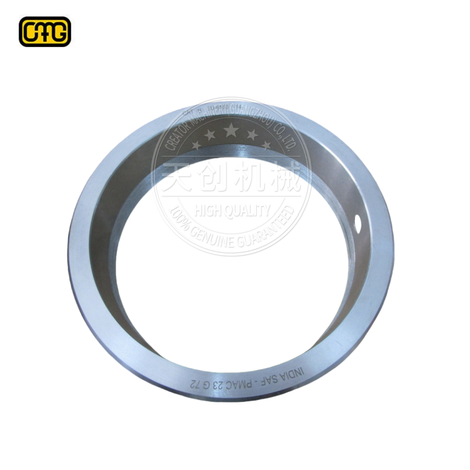 Original Bearing Race 5P3489 for D10
