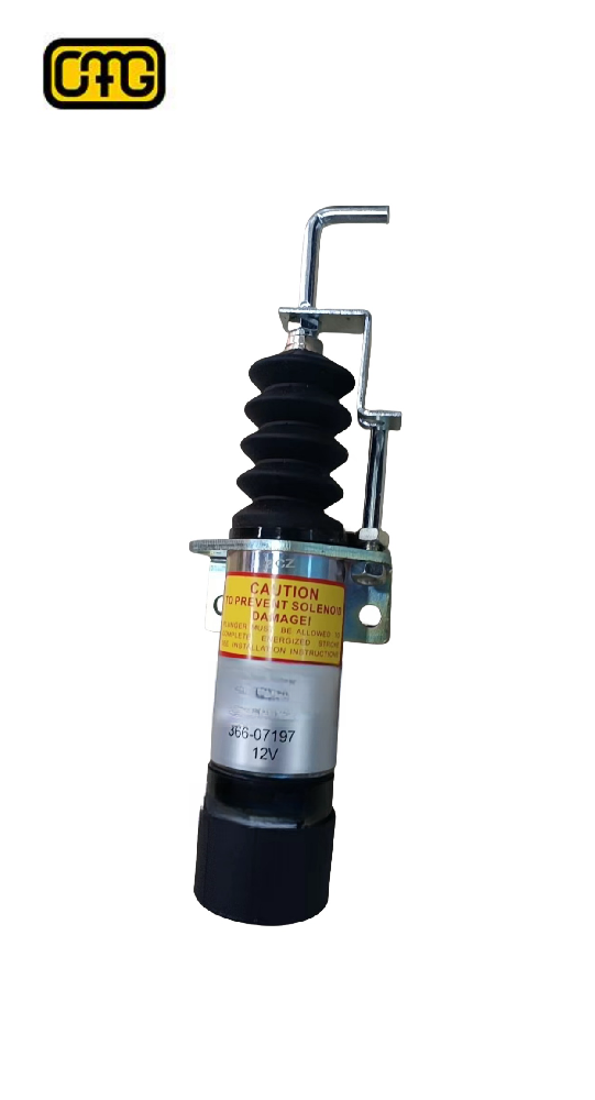 BRACKET 6162-85-4310 CMG ENGINE S6D170E