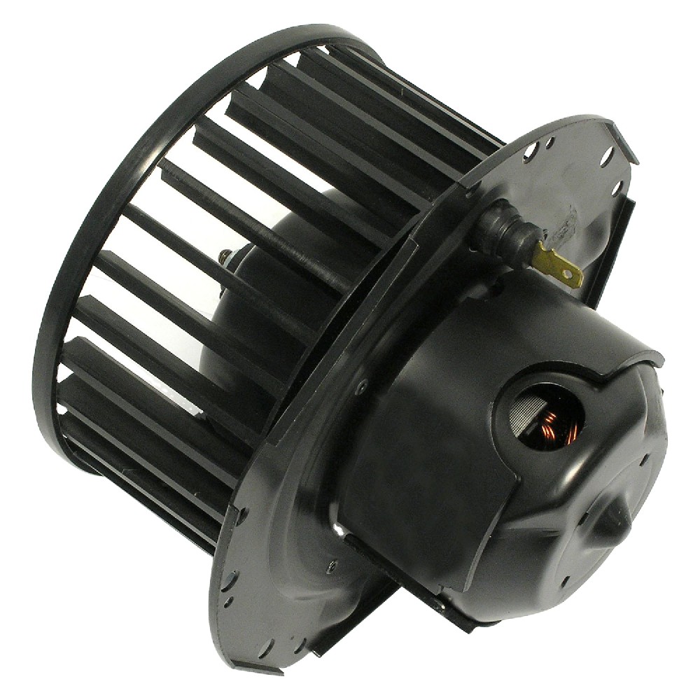 OEM Blower Ass ND117200-0843 Suitable for Kamatsu PC1250-8