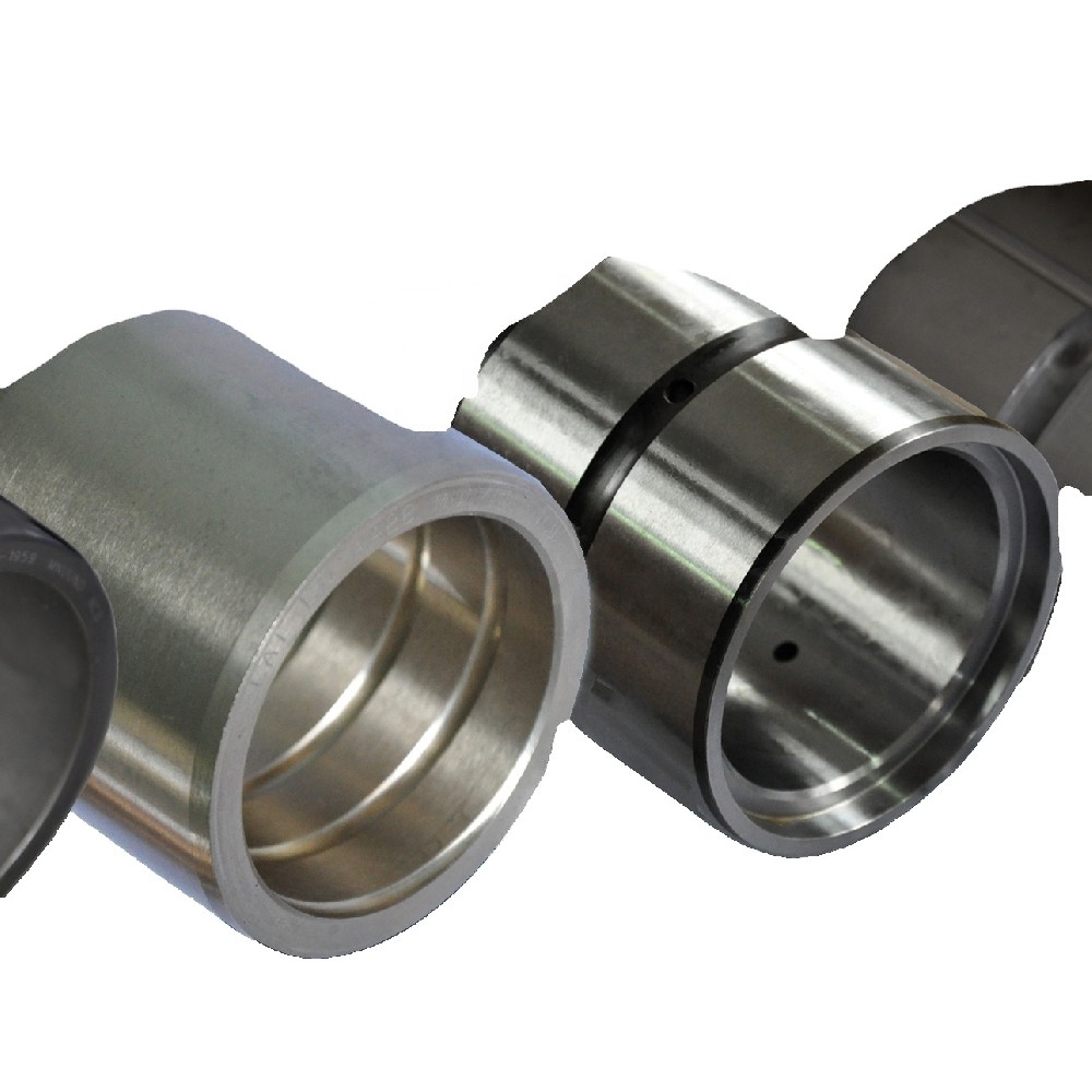 OEM Sleeve 195-03-15220 for D375A