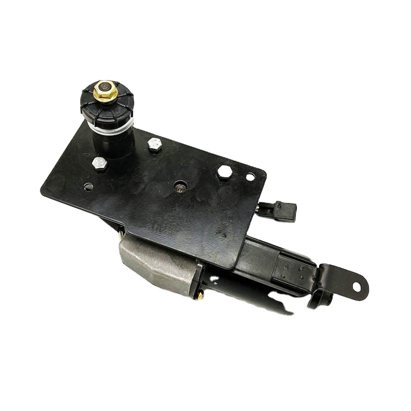 OEM ARM,WIPER 42C-56-11580 for WA600
