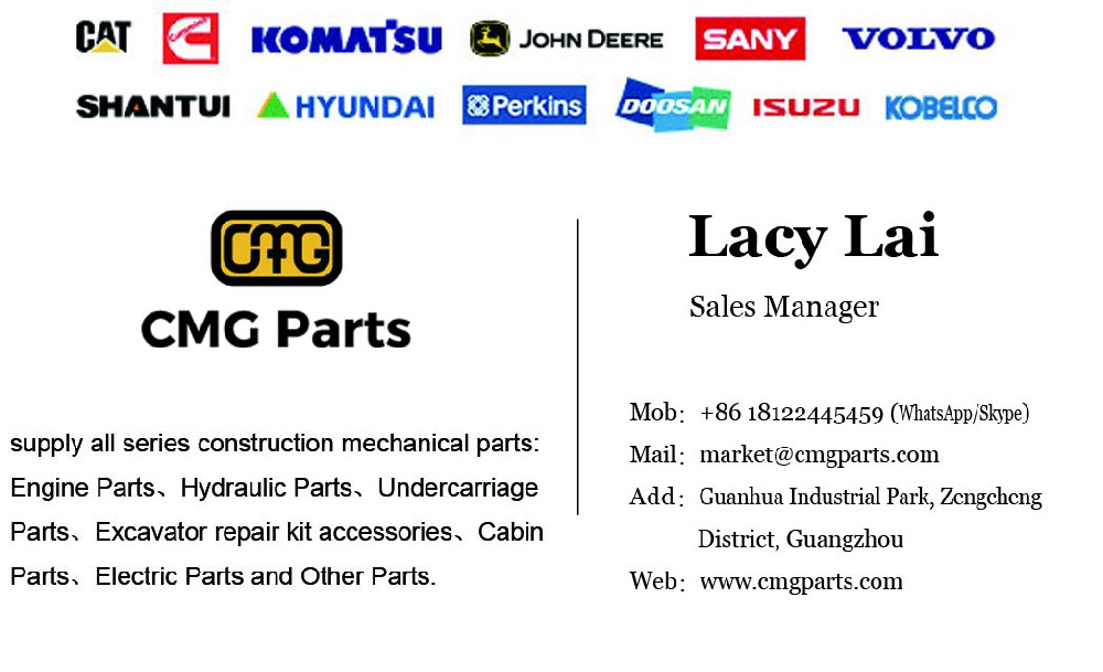 OEM Hose 3639988 Engine parts