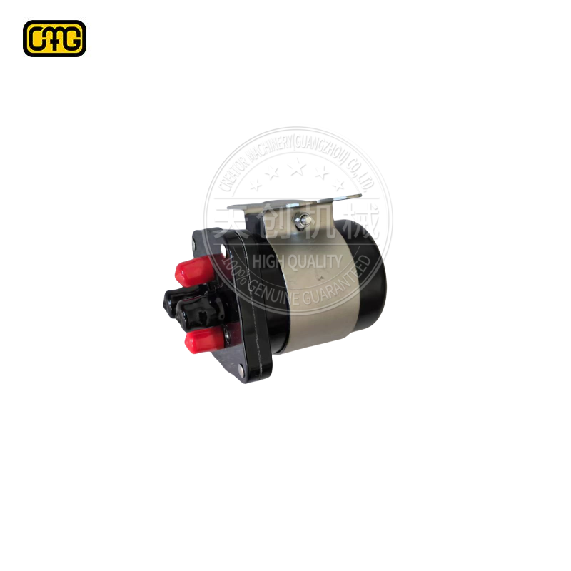 OEM Pressure Switch 3408607 Engine parts