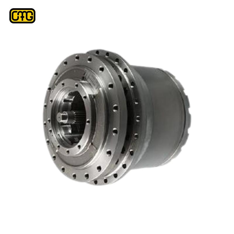 561-15-49410 bearing for D85A Bulldozer Spare Parts