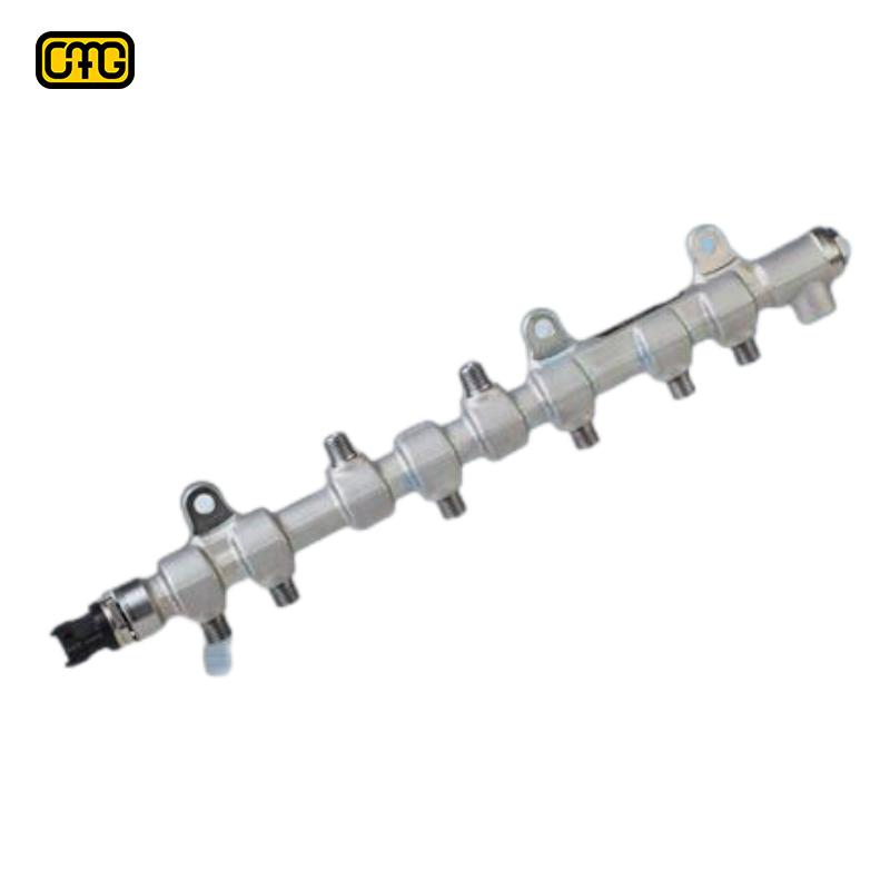 14X-50-51290 HOSE for D65EX Bulldozer Spare Parts