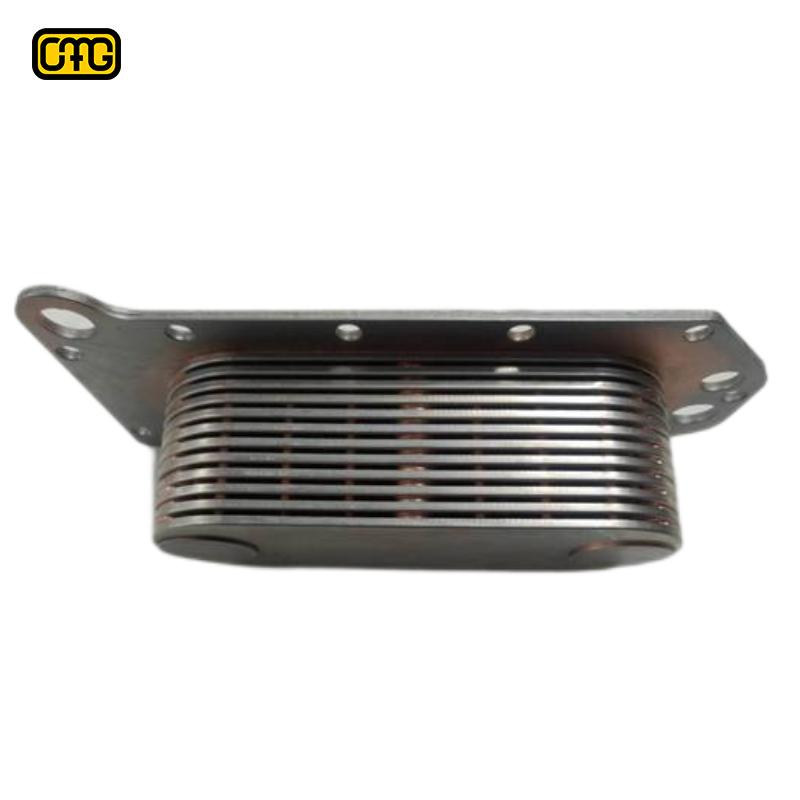 381-7025 KIT-GASKET for 966H Wheel Loader spare parts