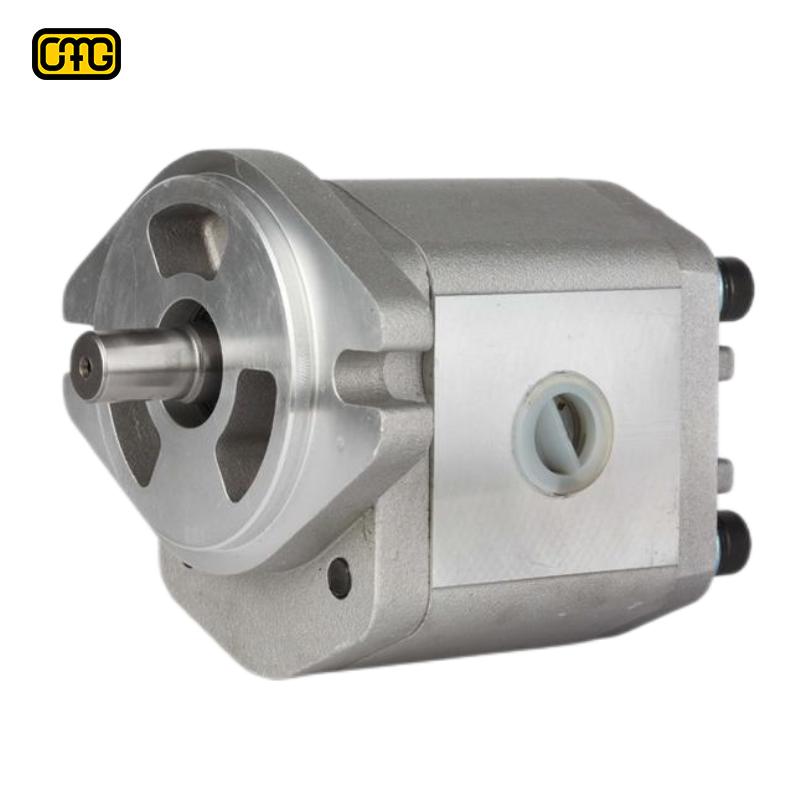 208-27-00250 FINAL DRIVE for PC400 Excavator spare parts