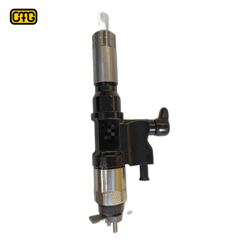 254-4358 PUMP GP-UNIT INJECTOR HYD for C9 Engine spare parts