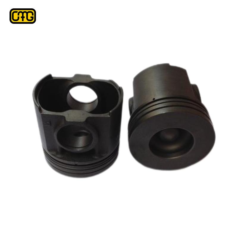 238-2712 SKIRT-PISTON for C12 Engine spare parts