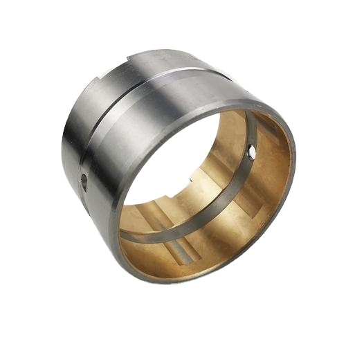 2657054595-BUSHING-ORIGINAL