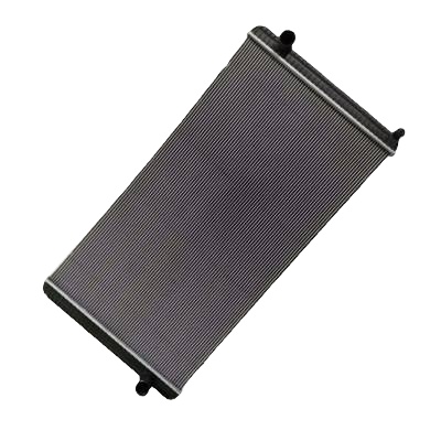 5899347-RADIATOR-ORIGINAL